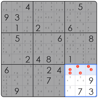 usa sudoku 2