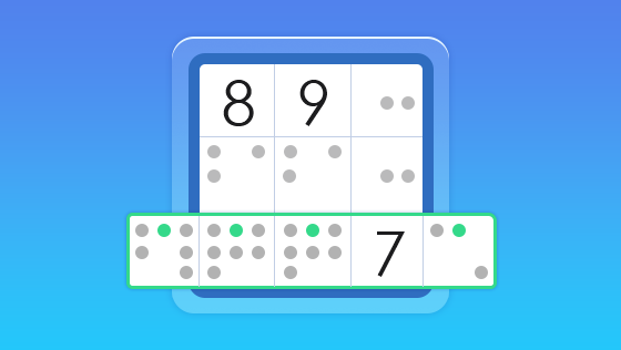magic square sudoku