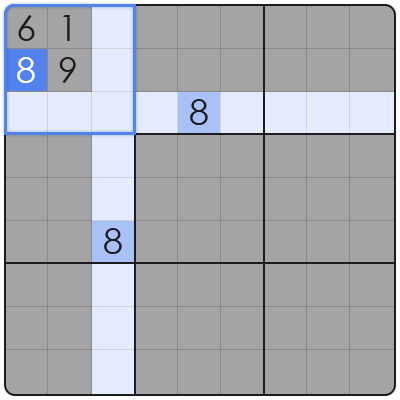 sudoku magic square